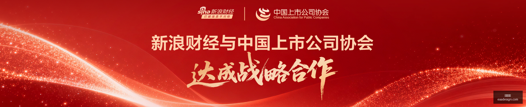 皇马西甲角,球分析,场均,尊龙凯时官网,尊龙凯时App,尊龙凯时下载,尊龙凯时登录,尊龙凯时平台