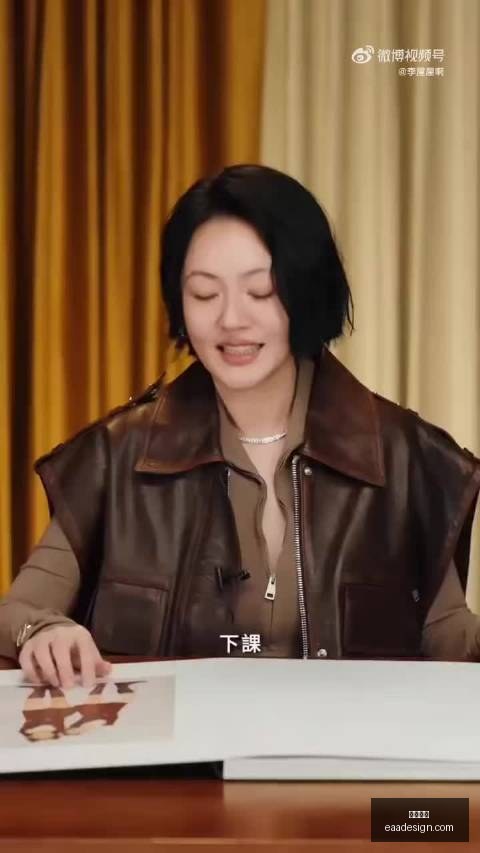 月汽车市场,交付大盘点,阿维塔交付,尊龙凯时官网,尊龙凯时App,尊龙凯时下载,尊龙凯时登录,尊龙凯时平台