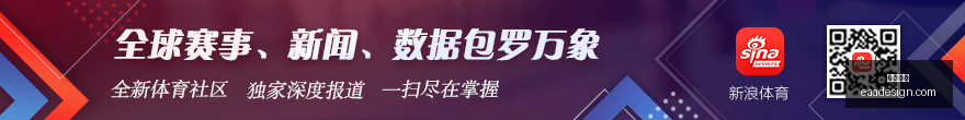 英雄联盟,赛事精彩瞬,回顾经典对,尊龙凯时官网,尊龙凯时App,尊龙凯时下载,尊龙凯时登录,尊龙凯时平台