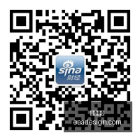 金融强国战,略新蓝图,十五五规划,尊龙凯时官网,尊龙凯时App,尊龙凯时下载,尊龙凯时登录,尊龙凯时平台