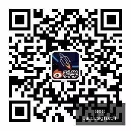 里的毫无线,终极体验指,尊龙凯时,尊龙凯时官网,尊龙凯时App,尊龙凯时下载,尊龙凯时登录,尊龙凯时平台
