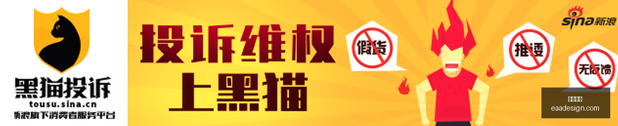 联想电竞本,性能升级,拯救者系列,尊龙凯时官网,尊龙凯时App,尊龙凯时下载,尊龙凯时登录,尊龙凯时平台