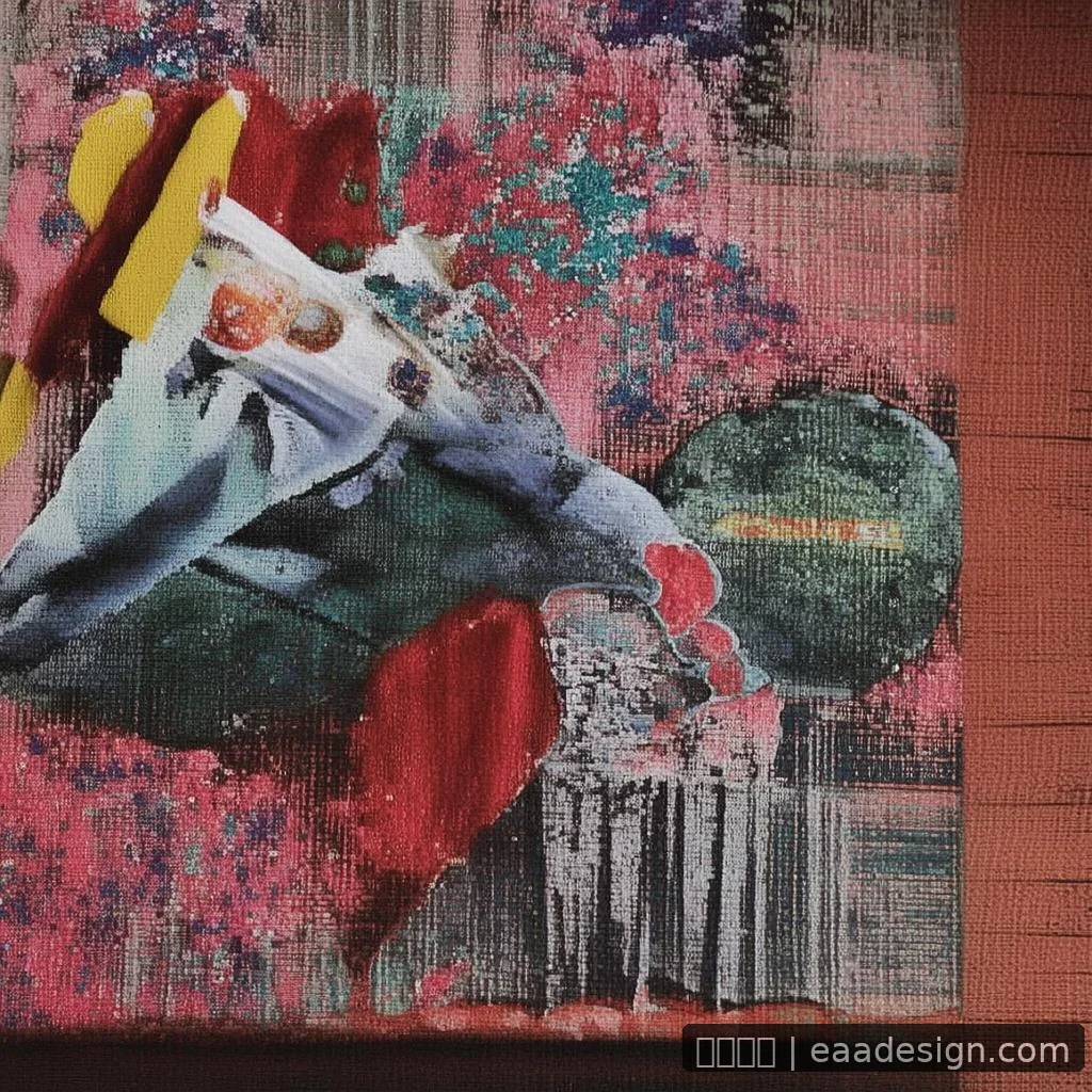 尊龙凯时 - 实时票房 进展梳理 - 尊龙凯时 配图1
