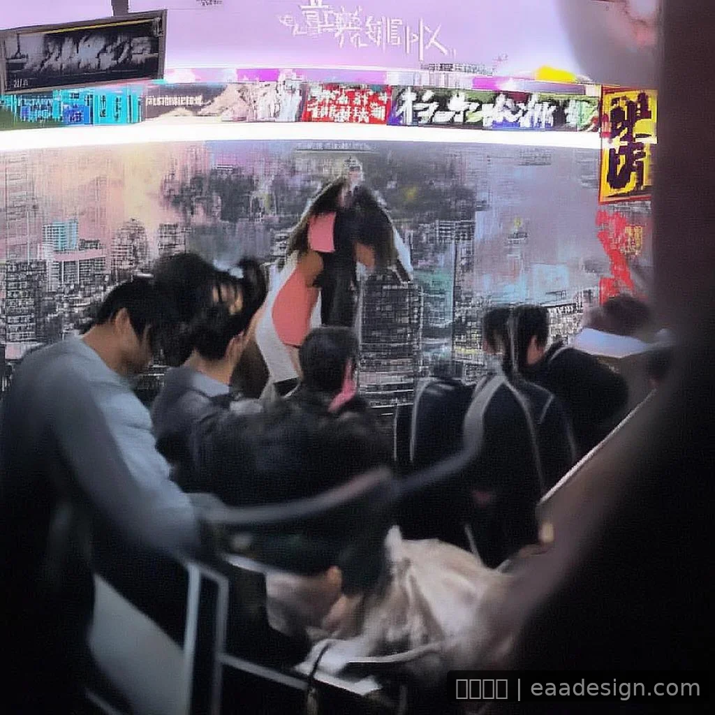 尊龙凯时 看点汇总