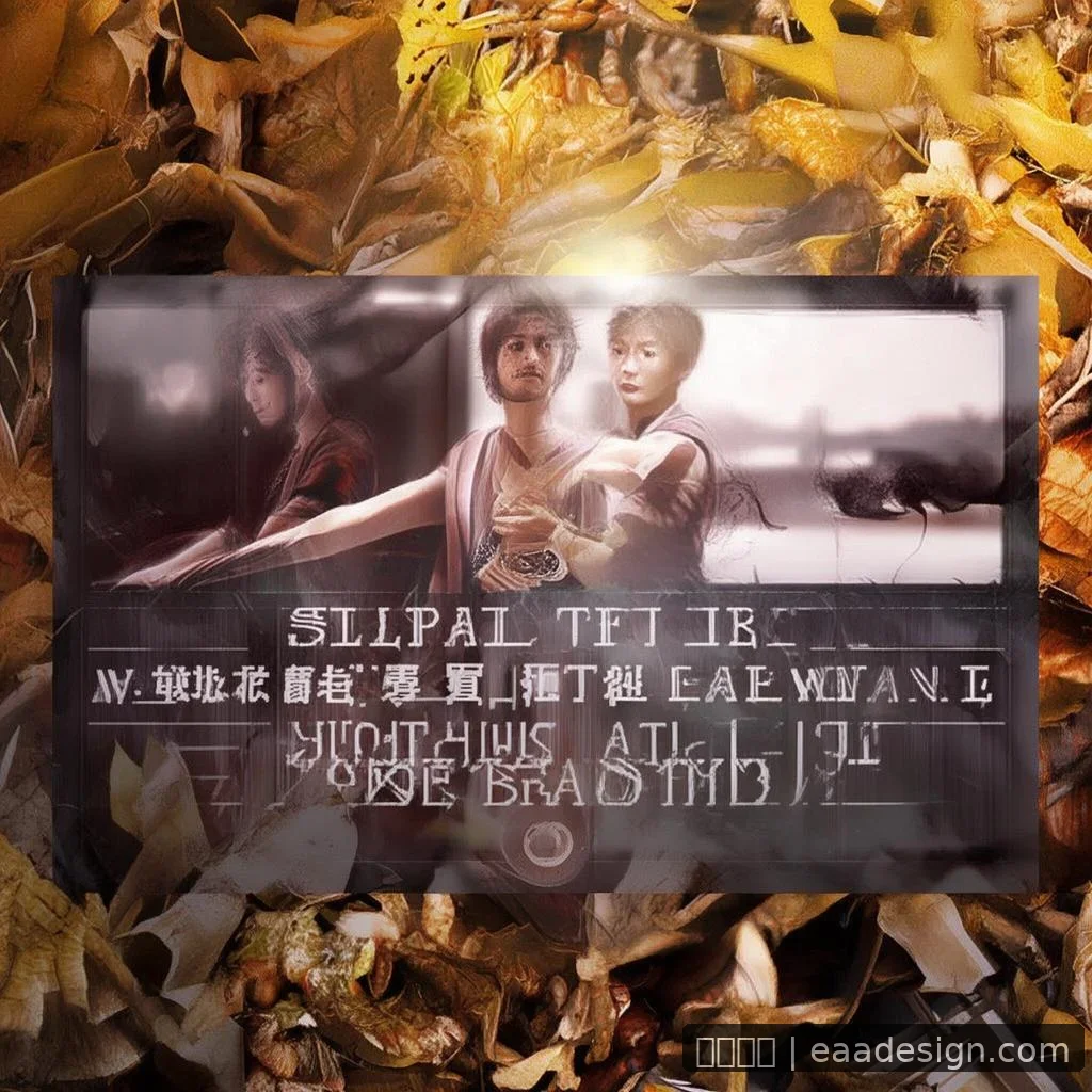 尊龙凯时 - 尊龙凯时 影响几何 配图1