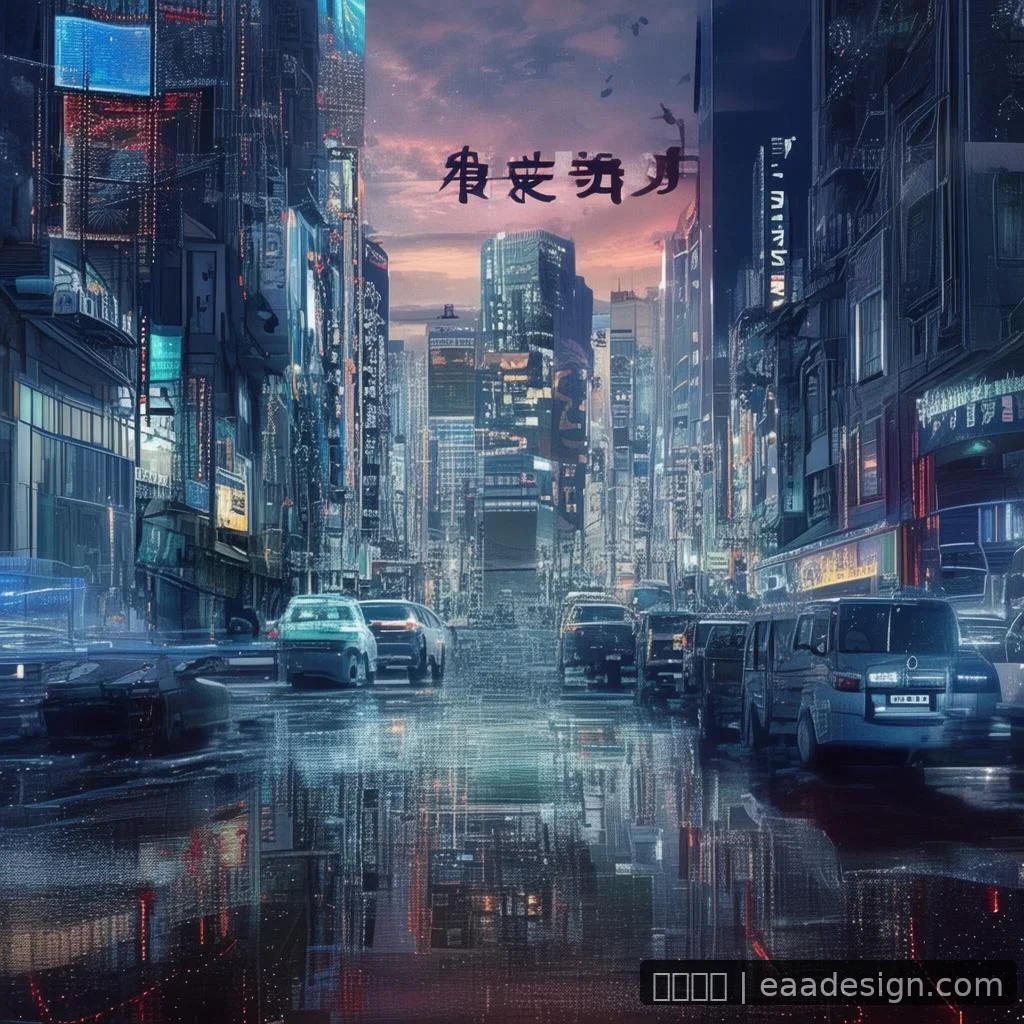 尊龙凯时 - 平台分账 进展梳理 配图1