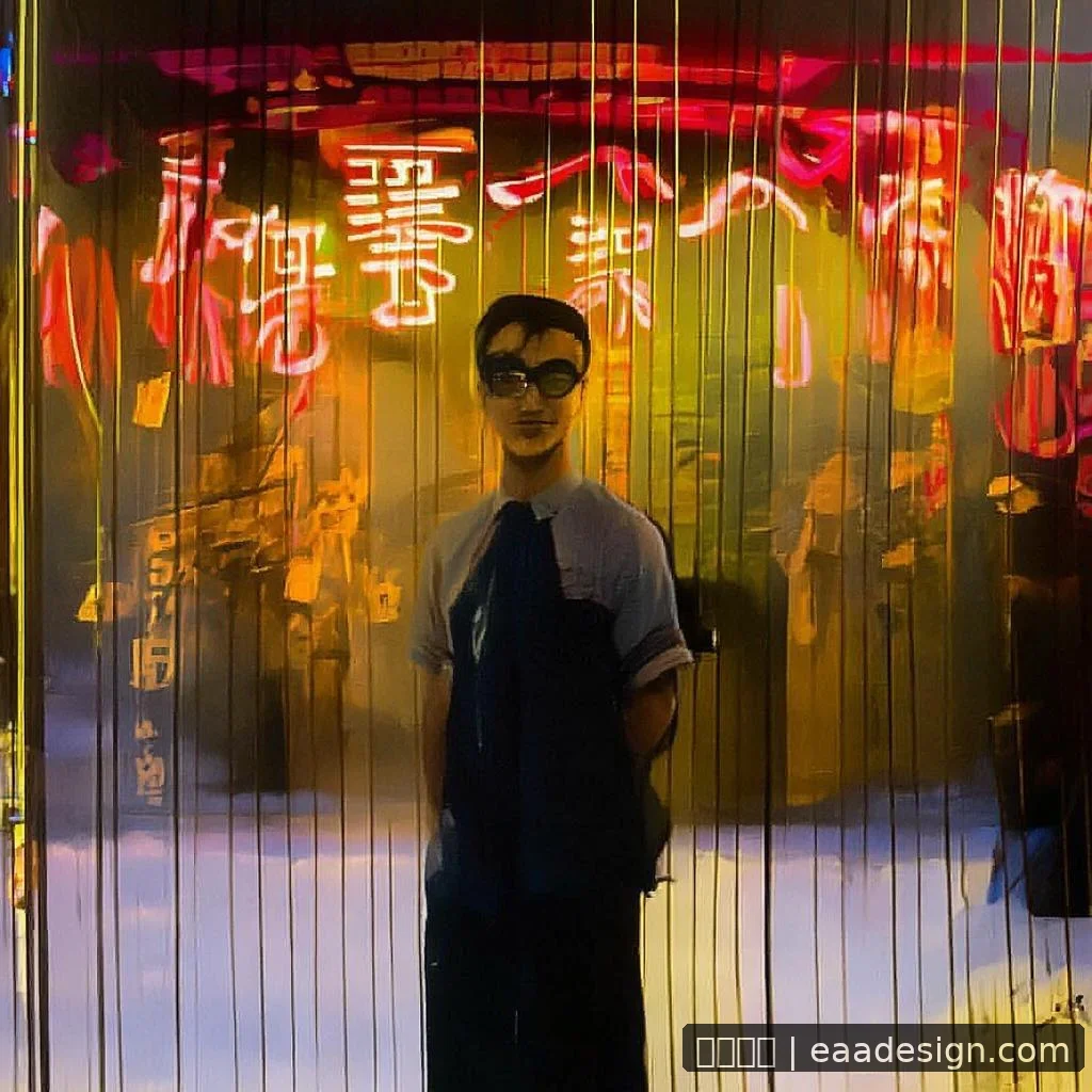 尊龙凯时 - 好莱坞影片口碑分裂，首周末票房差距悬殊 - 尊龙凯时 配图1
