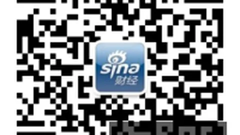 金融强国战略新蓝图：十五五规划要点日韩股市开盘警示：低开背后的市场动态